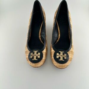 Tory Burch Shoes